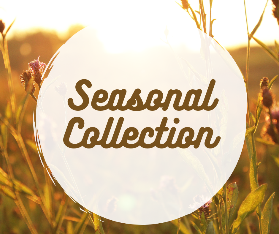 Seasonal Collection