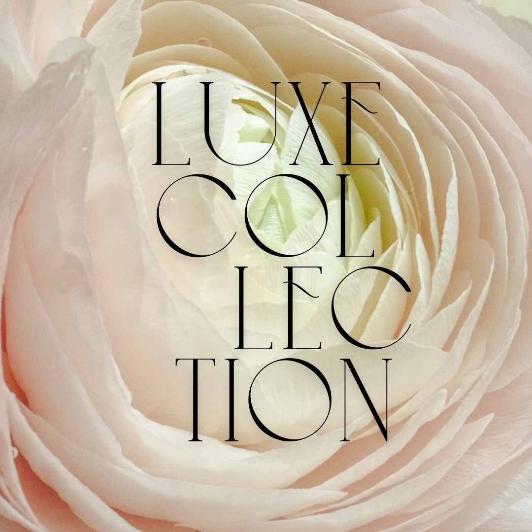 Luxe Collection